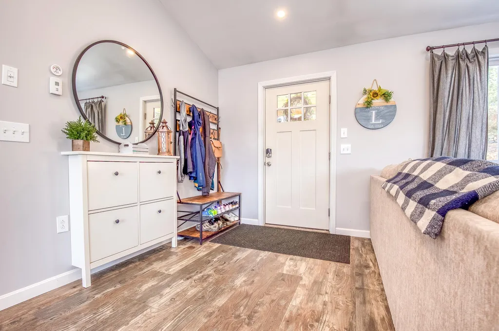 100 Timber Lane Littleton NH 03561