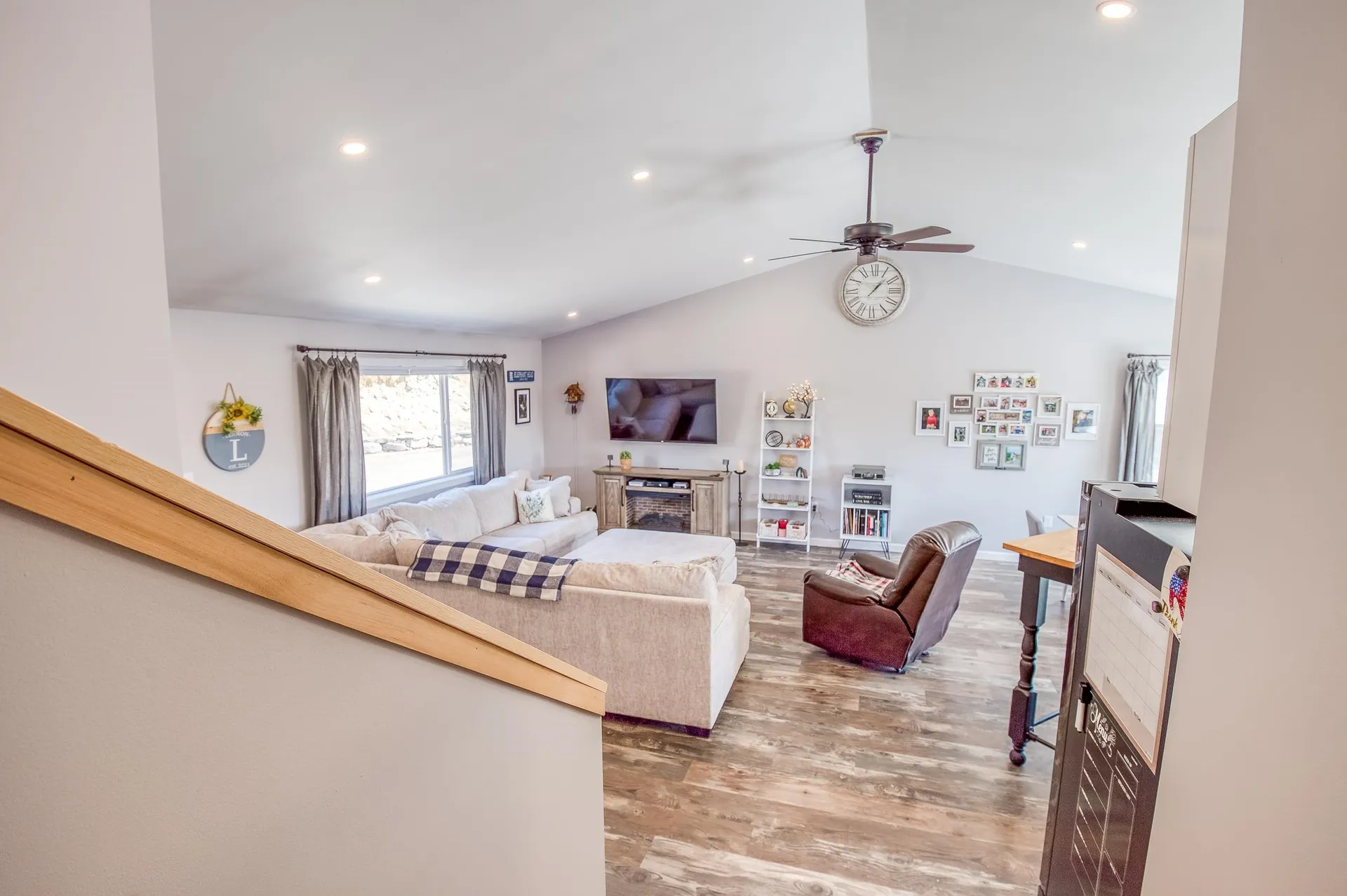 100 Timber Lane Littleton NH 03561