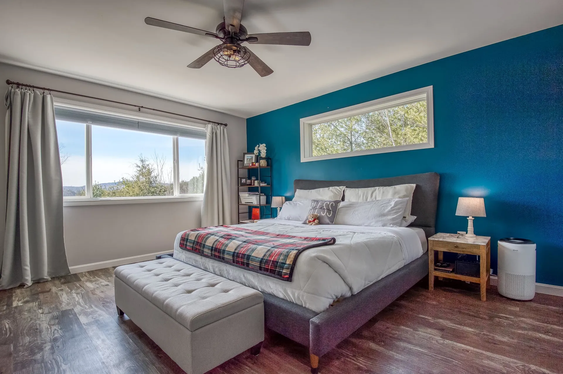 100 Timber Lane Littleton NH 03561