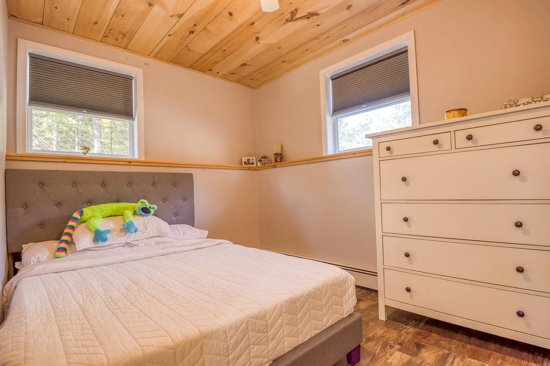 100 Timber Lane Littleton NH 03561