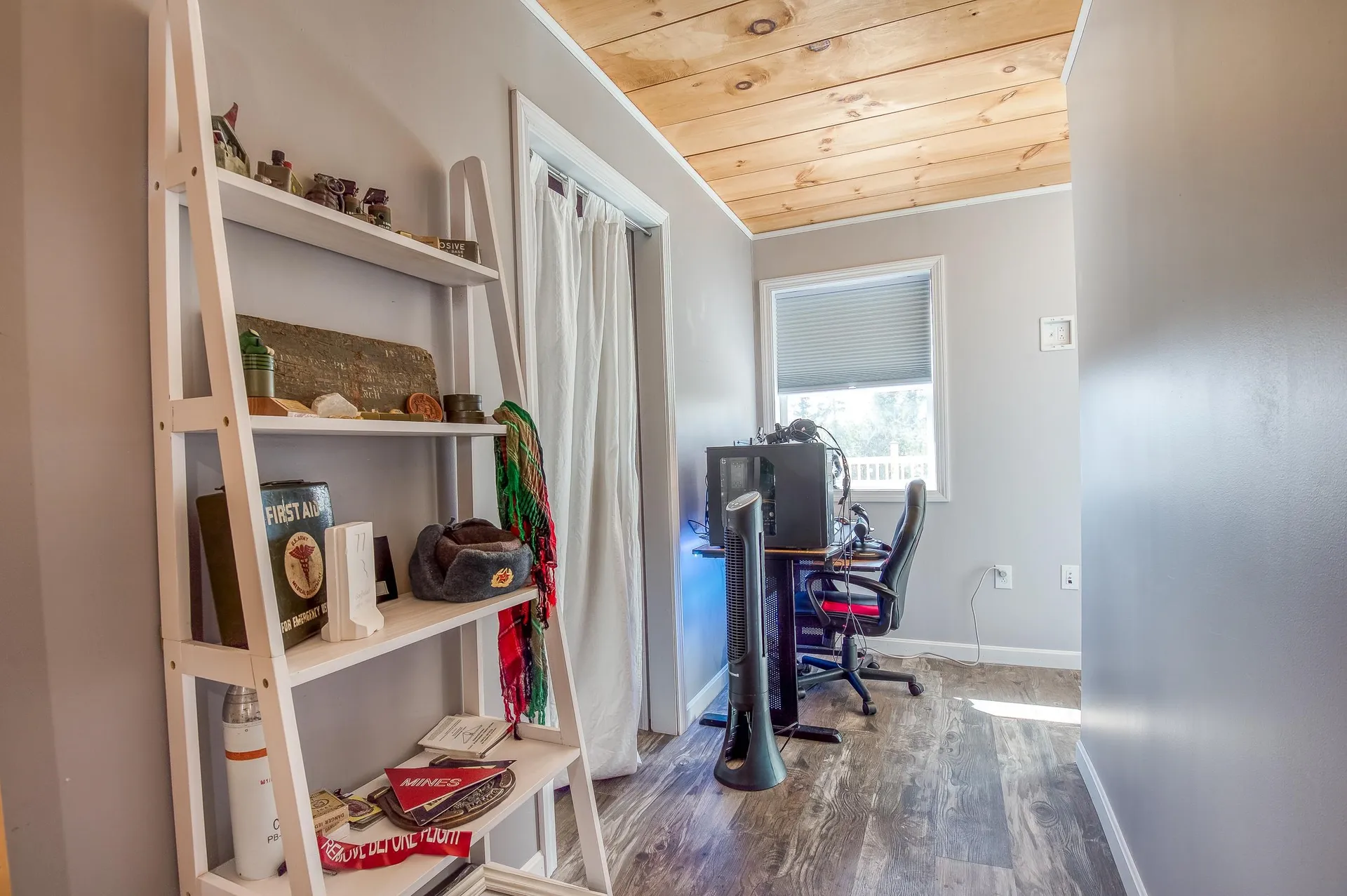 100 Timber Lane Littleton NH 03561