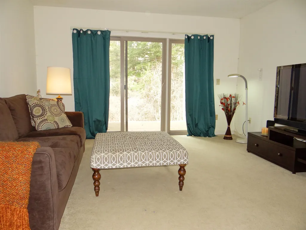 189 Woodhaven Drive Hartford VT 05001