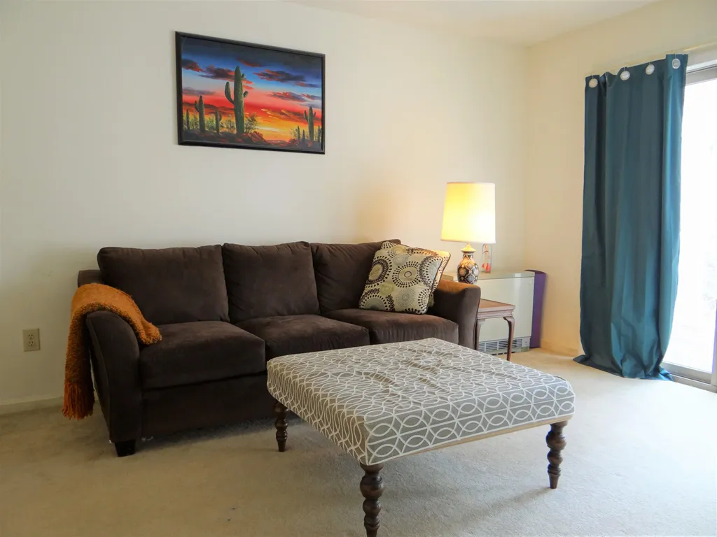 189 Woodhaven Drive Hartford VT 05001