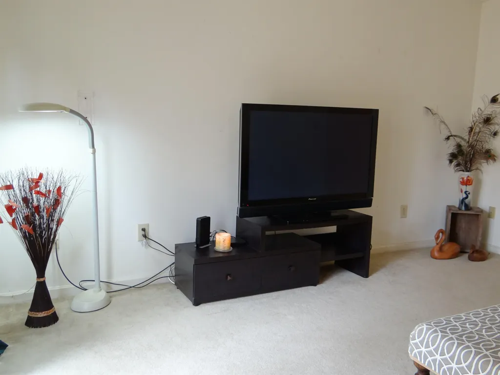 189 Woodhaven Drive Hartford VT 05001