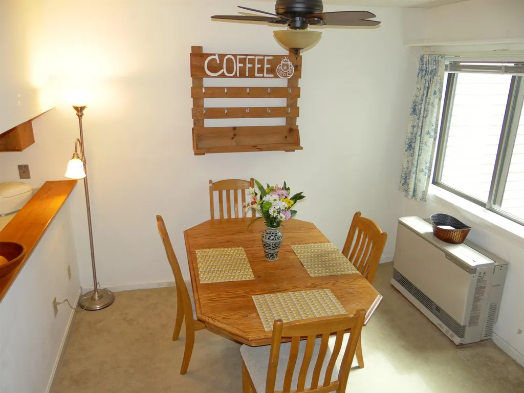 189 Woodhaven Drive Hartford VT 05001