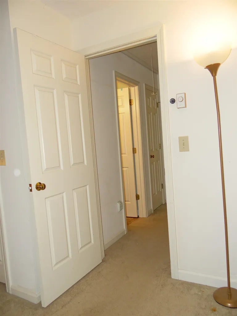 189 Woodhaven Drive Hartford VT 05001