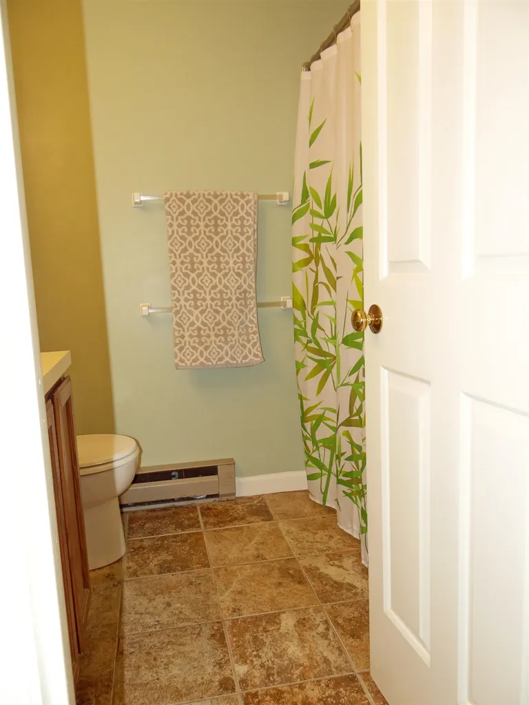 189 Woodhaven Drive Hartford VT 05001