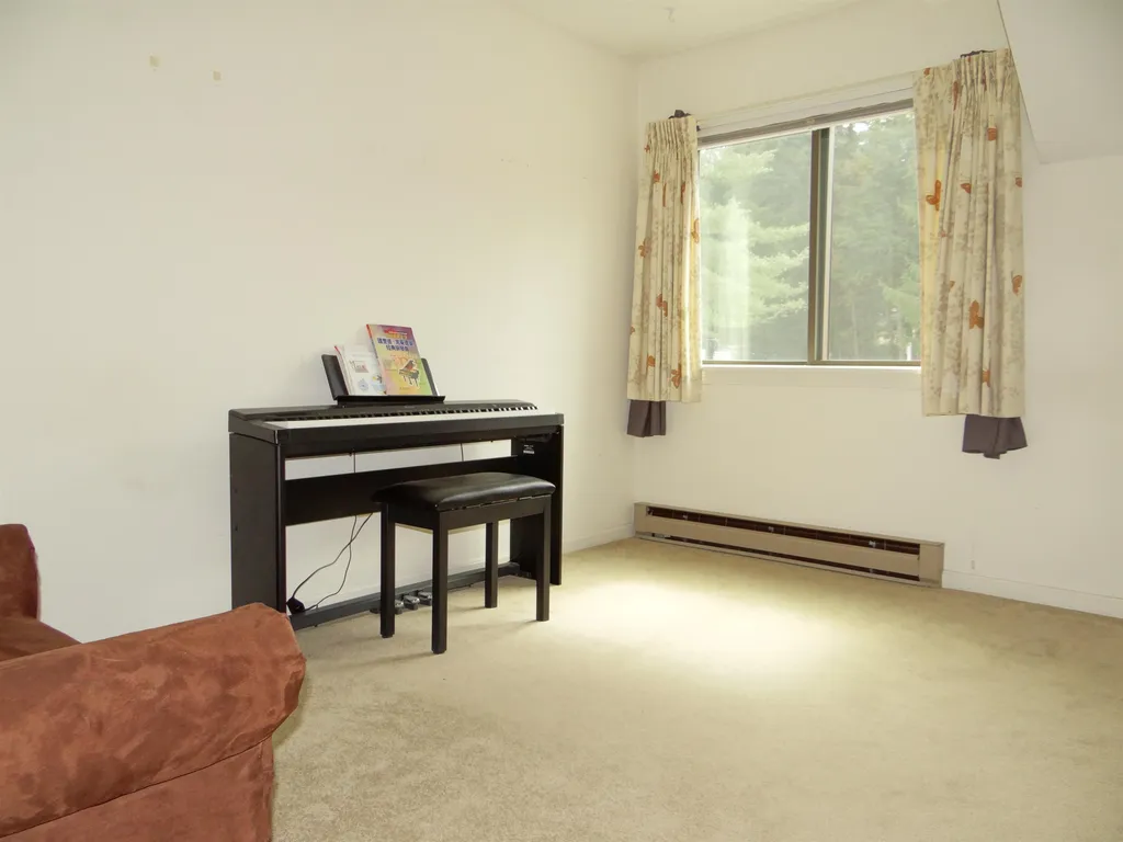 189 Woodhaven Drive Hartford VT 05001