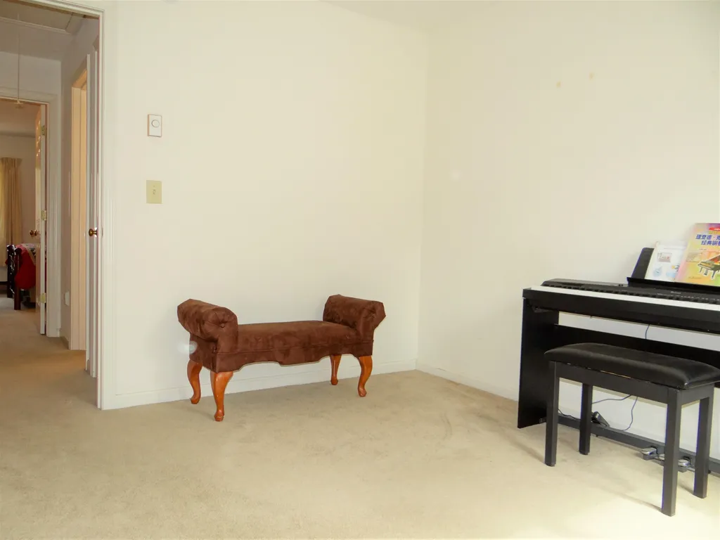 189 Woodhaven Drive Hartford VT 05001
