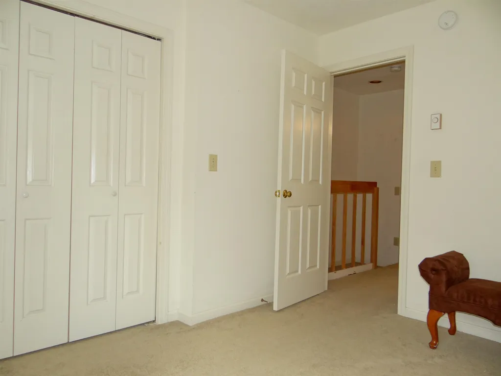 189 Woodhaven Drive Hartford VT 05001