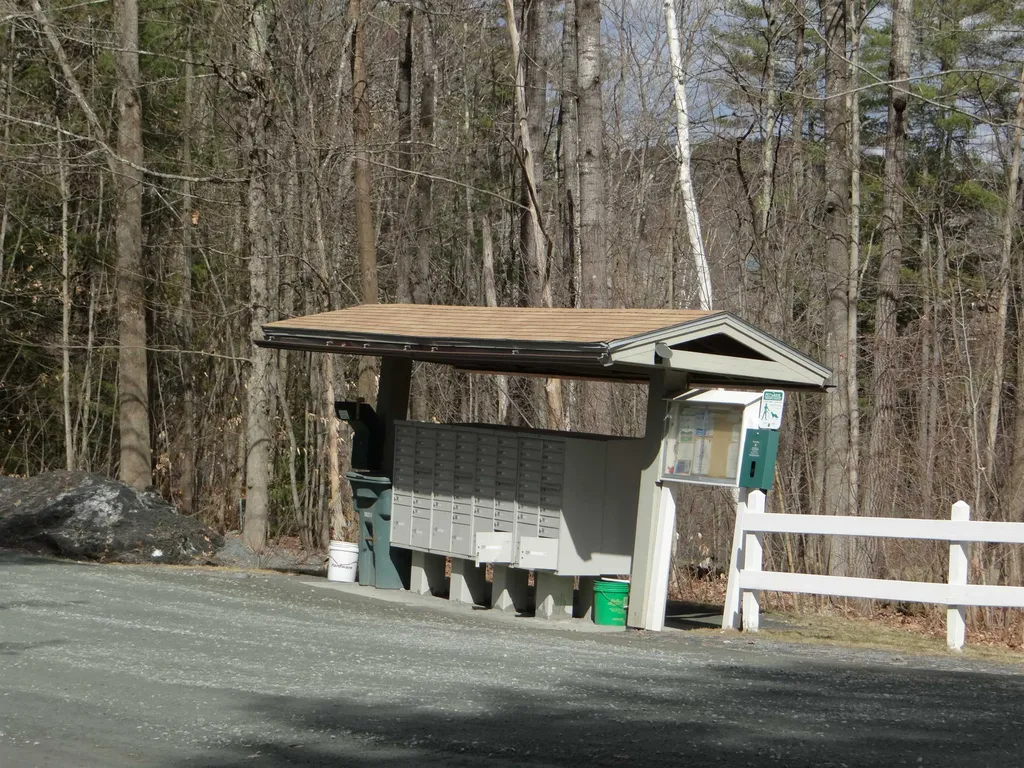 189 Woodhaven Drive Hartford VT 05001