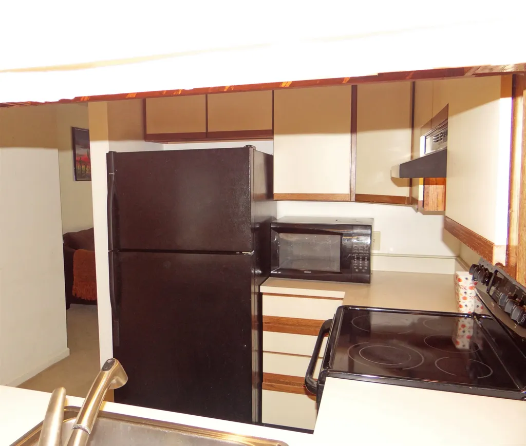 189 Woodhaven Drive Hartford VT 05001