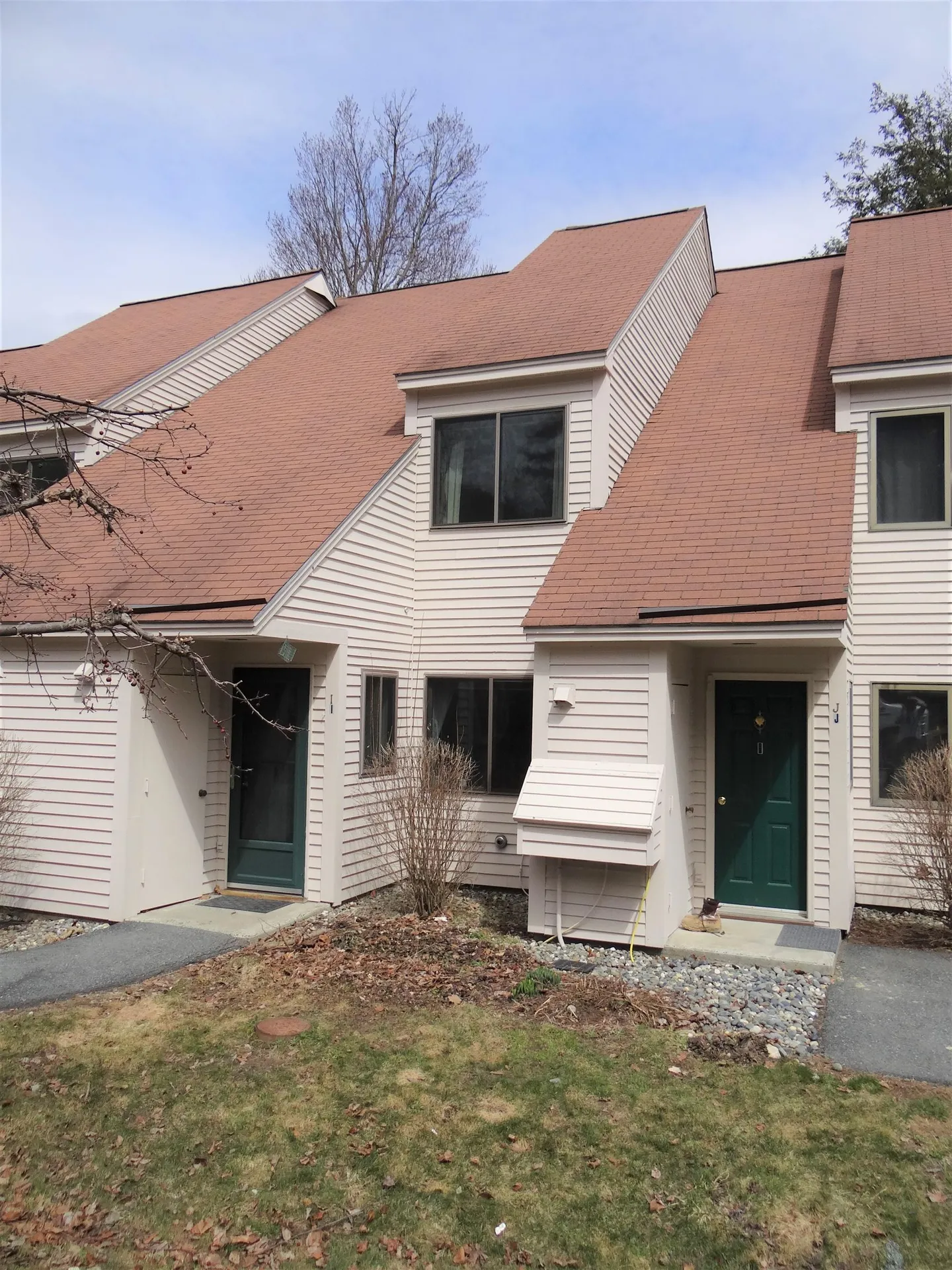 189 Woodhaven Drive Hartford VT 05001