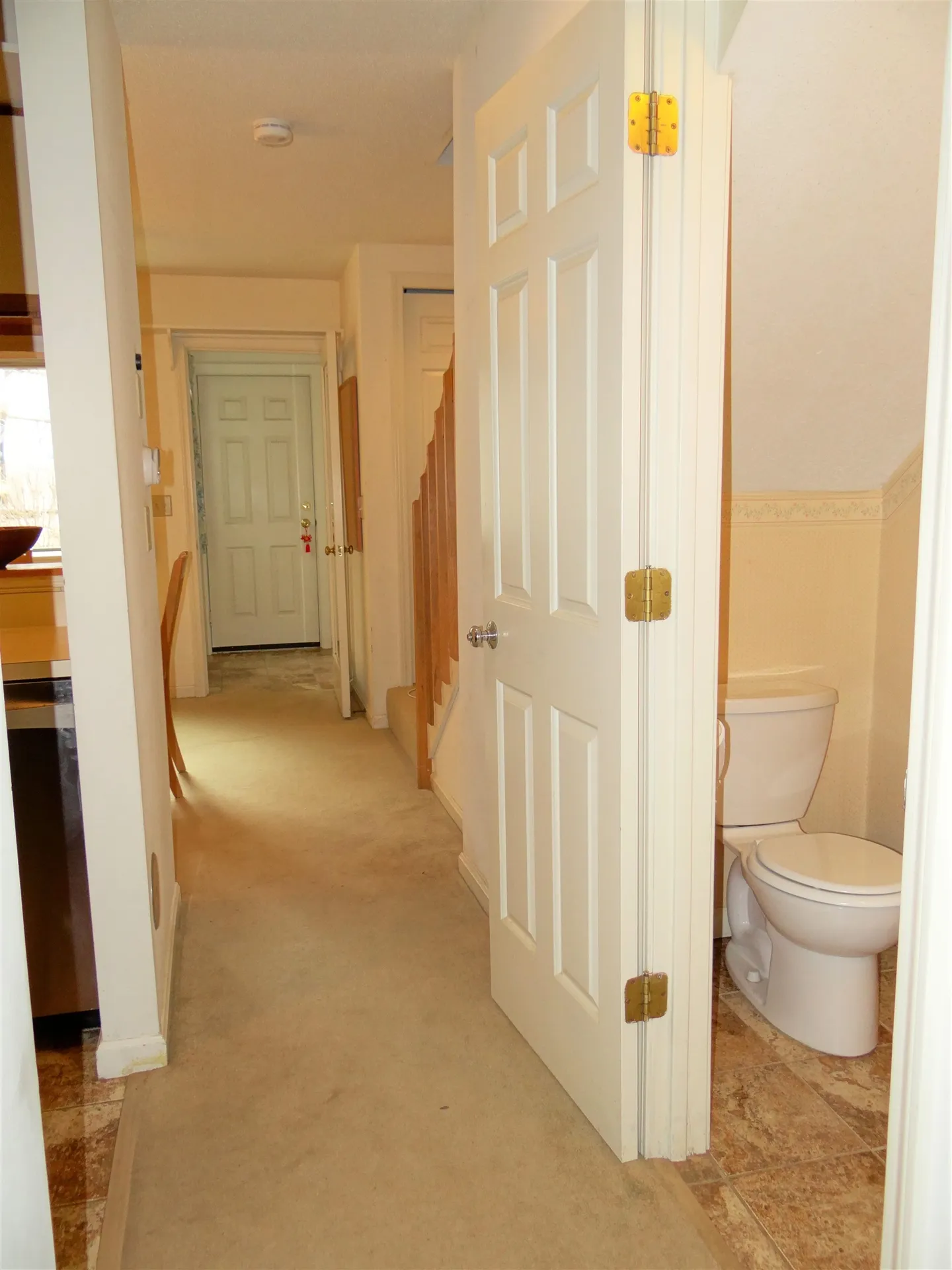 189 Woodhaven Drive Hartford VT 05001