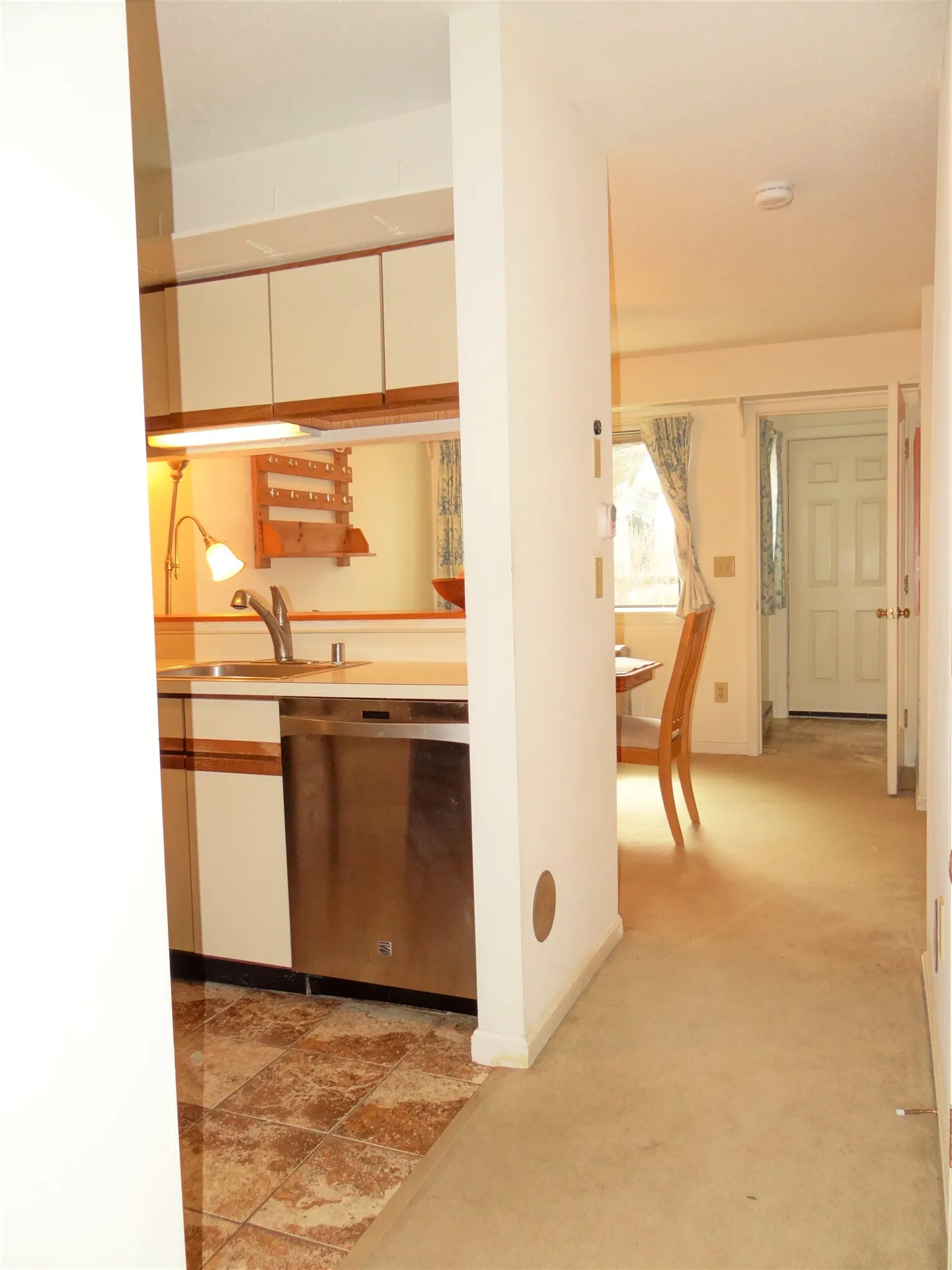 189 Woodhaven Drive Hartford VT 05001