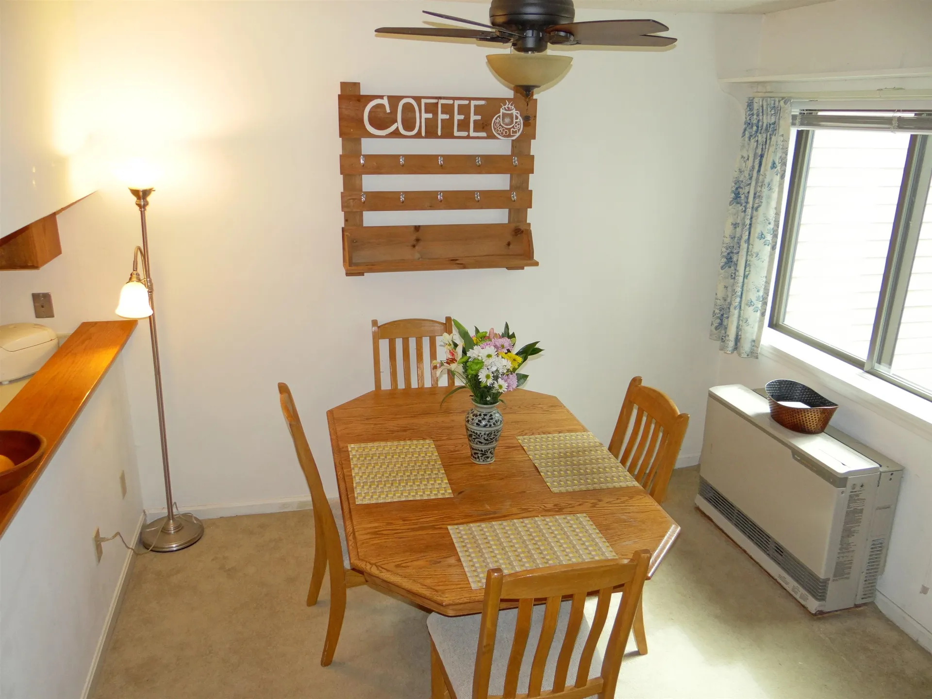 189 Woodhaven Drive Hartford VT 05001