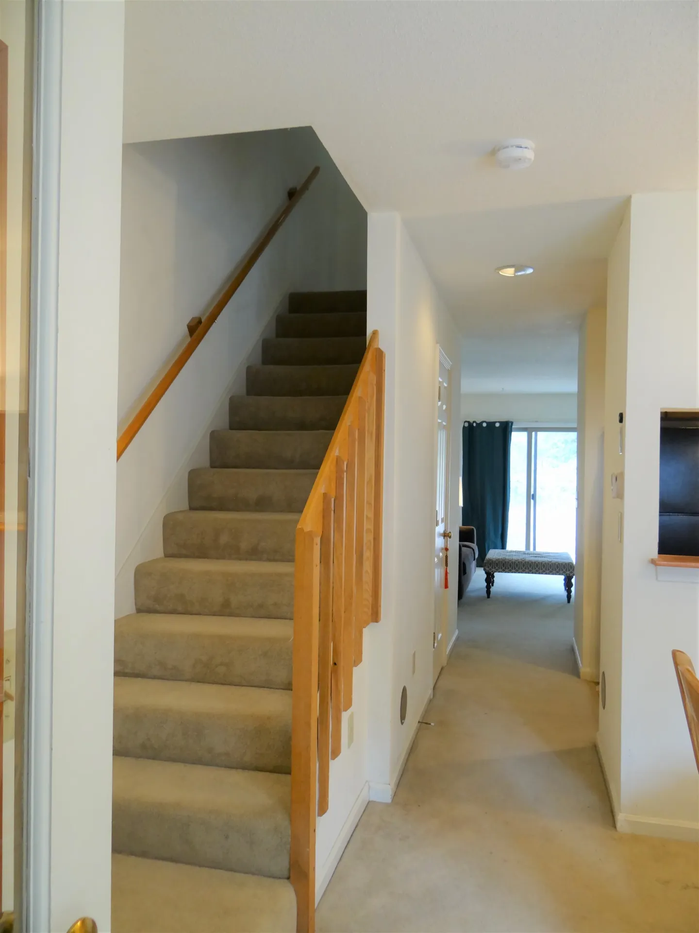 189 Woodhaven Drive Hartford VT 05001