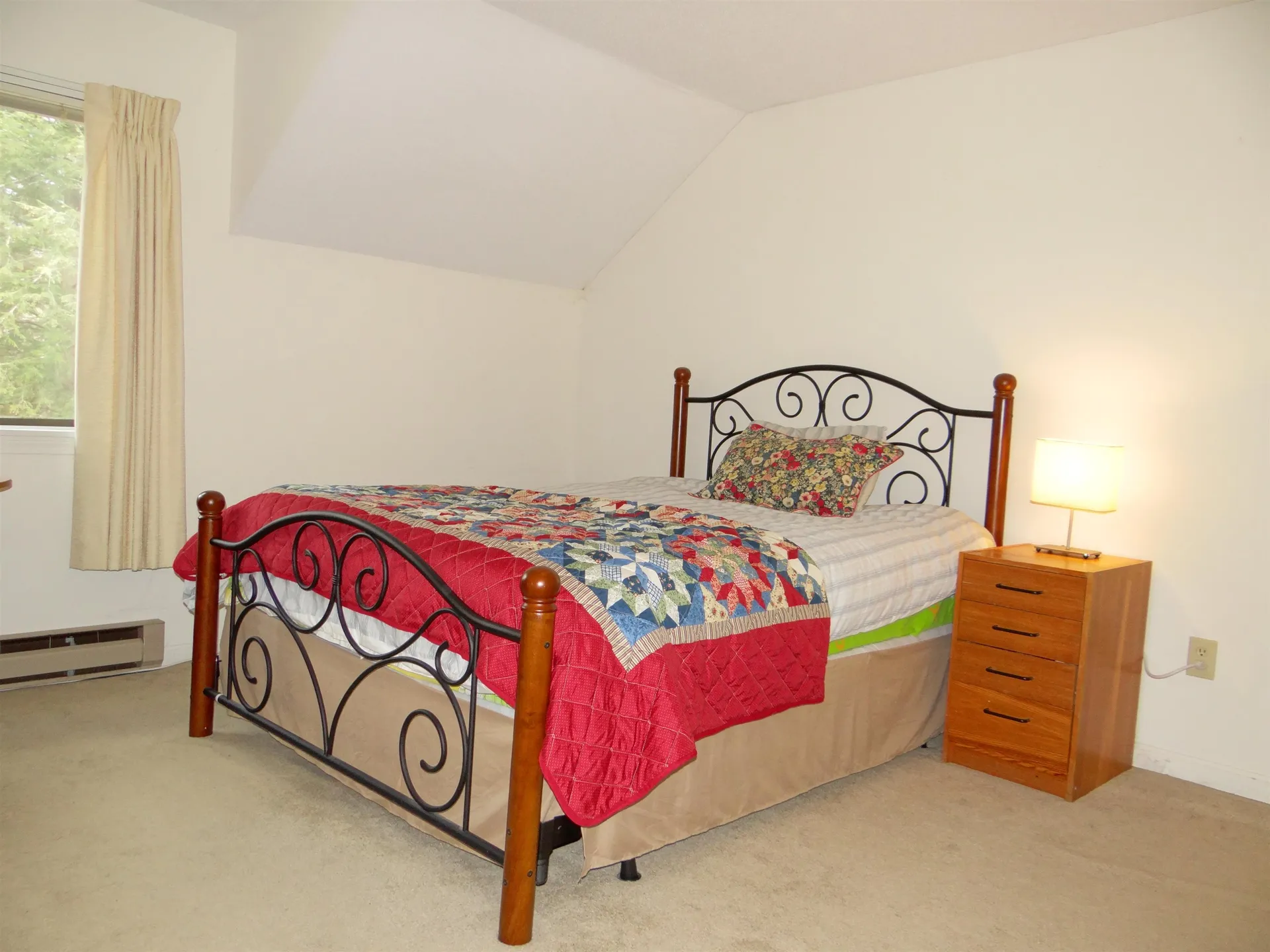 189 Woodhaven Drive Hartford VT 05001