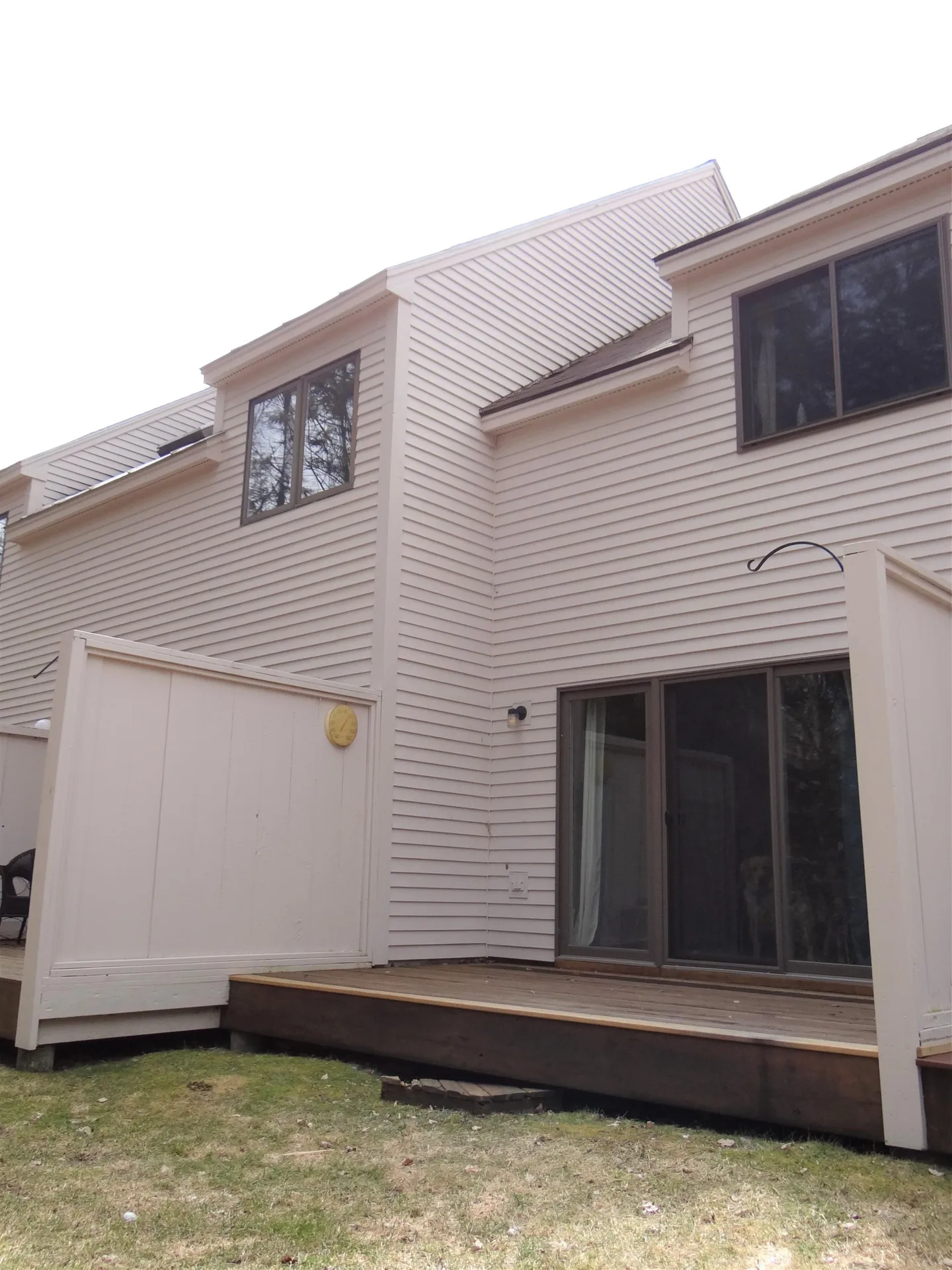 189 Woodhaven Drive Hartford VT 05001
