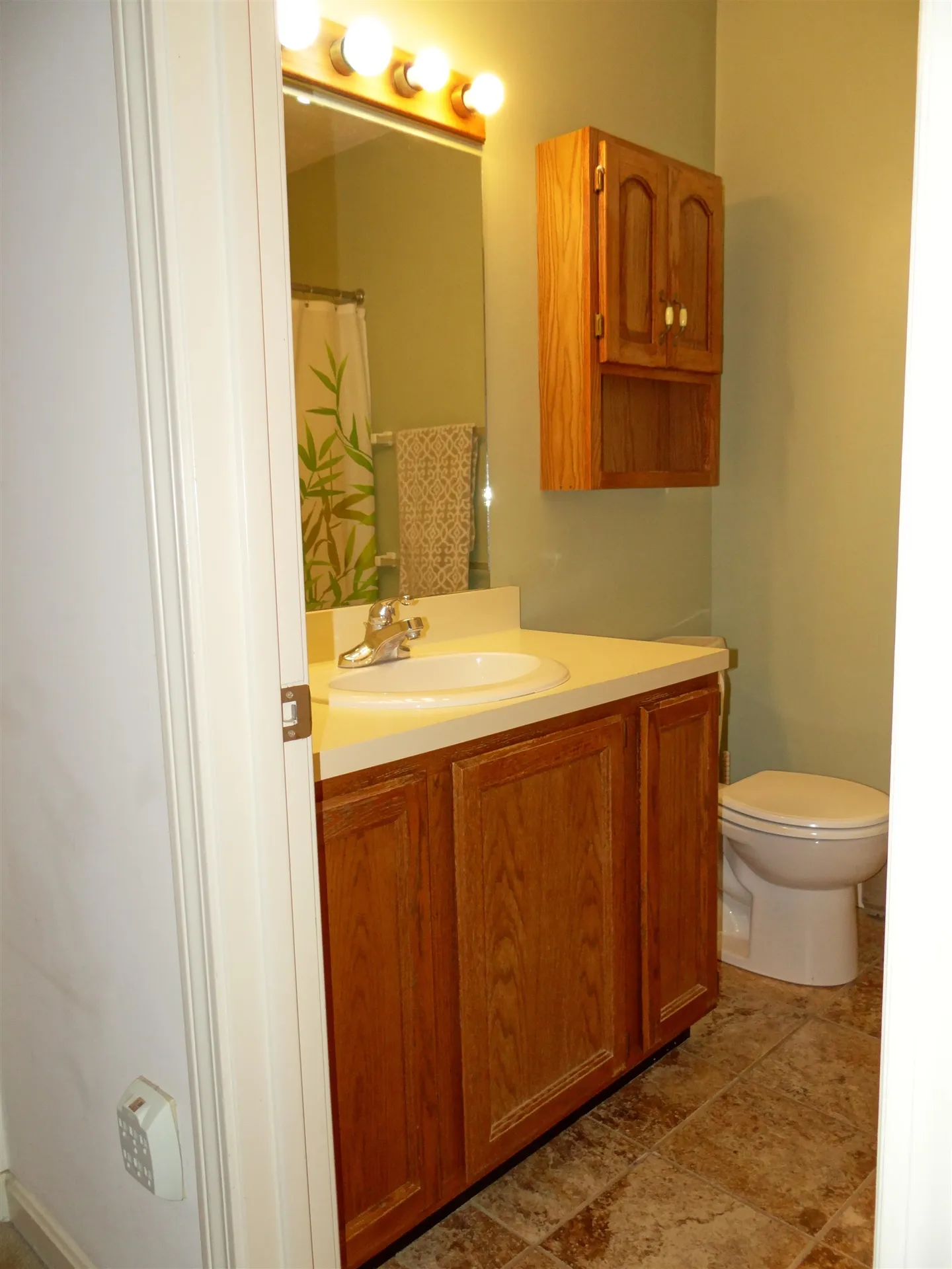 189 Woodhaven Drive Hartford VT 05001