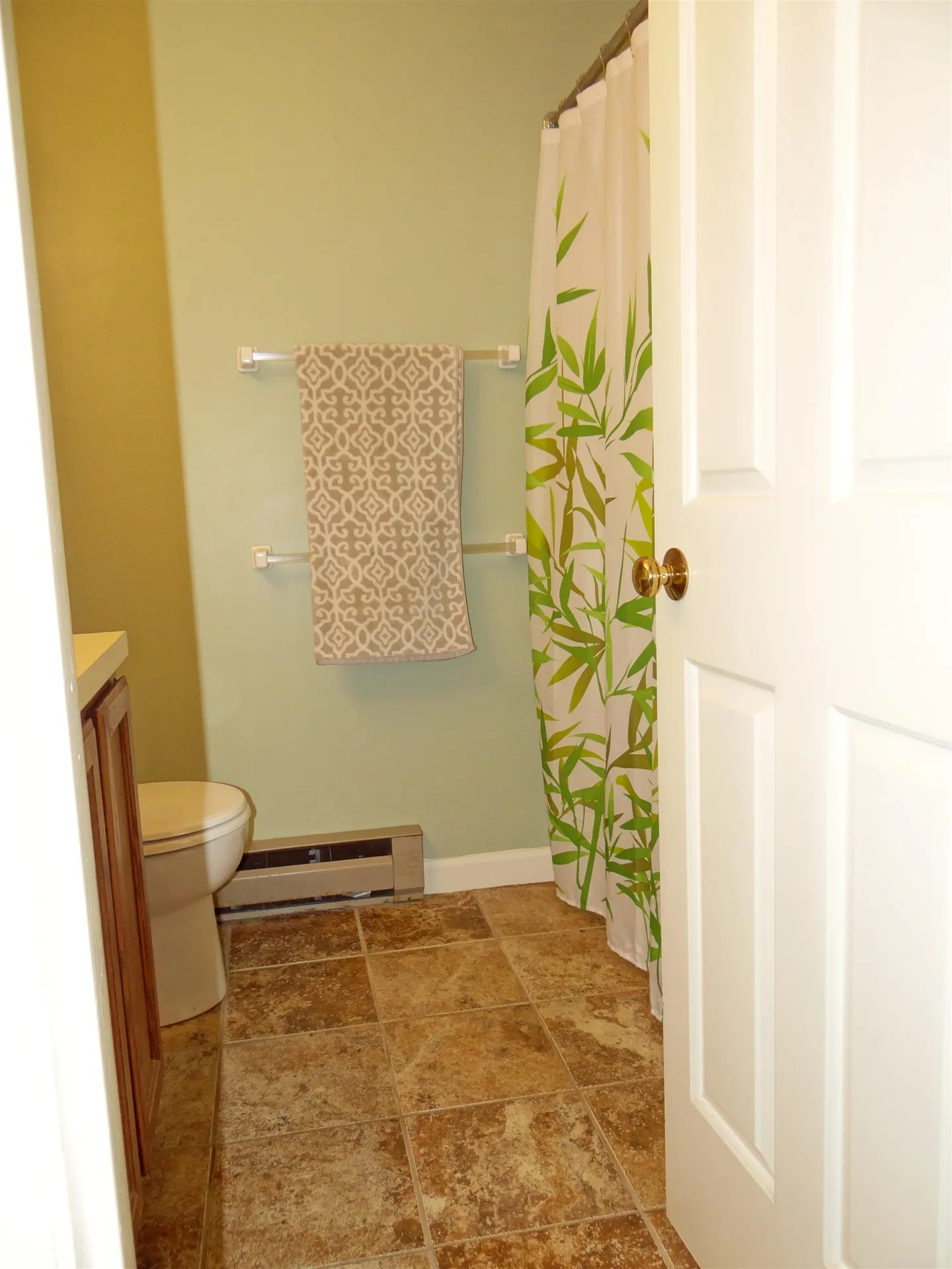 189 Woodhaven Drive Hartford VT 05001