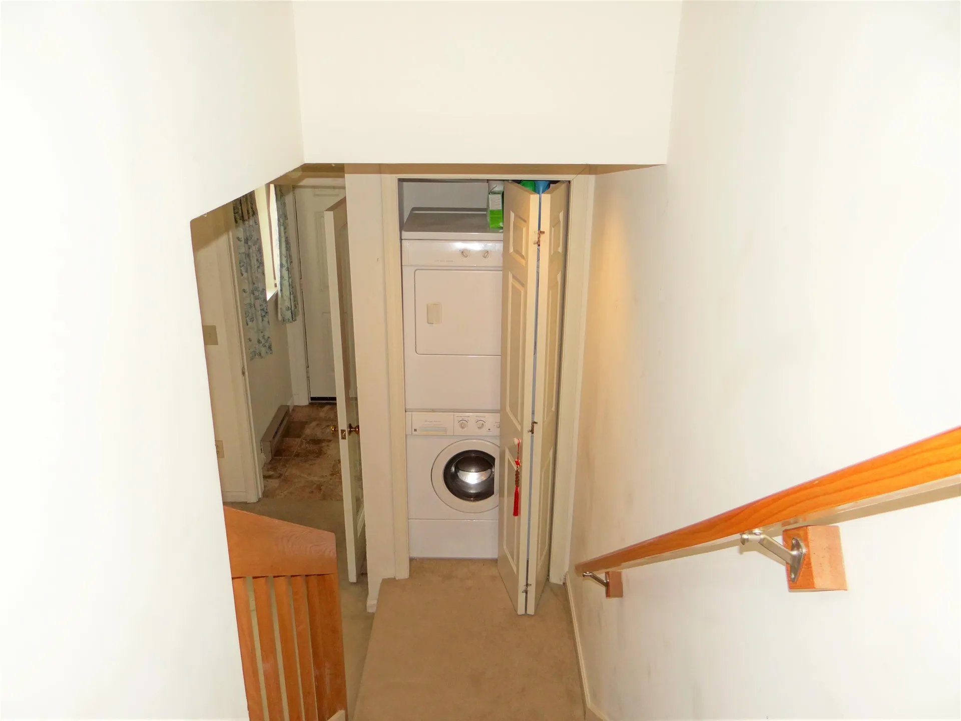 189 Woodhaven Drive Hartford VT 05001