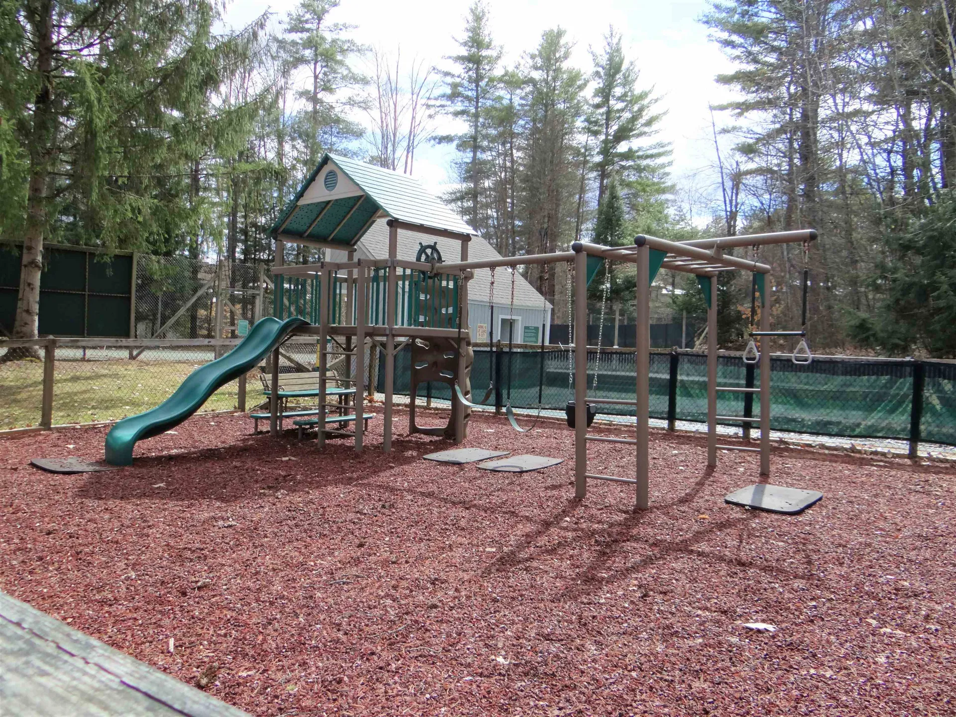 189 Woodhaven Drive Hartford VT 05001