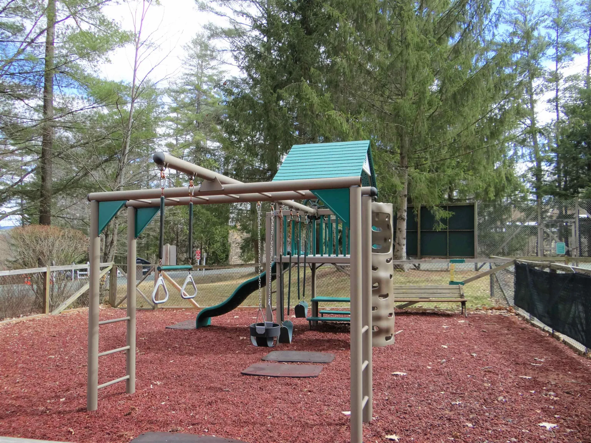 189 Woodhaven Drive Hartford VT 05001