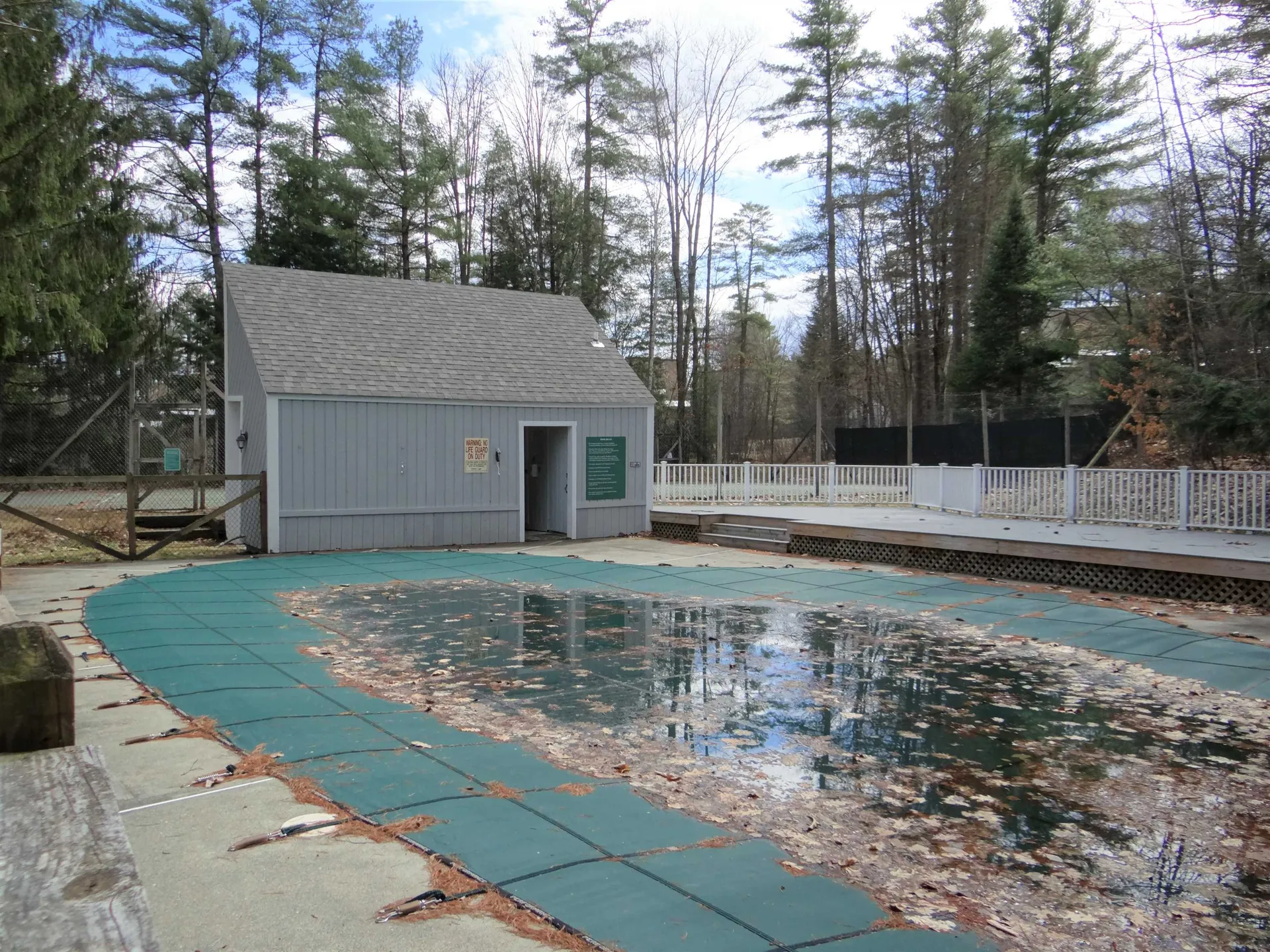 189 Woodhaven Drive Hartford VT 05001