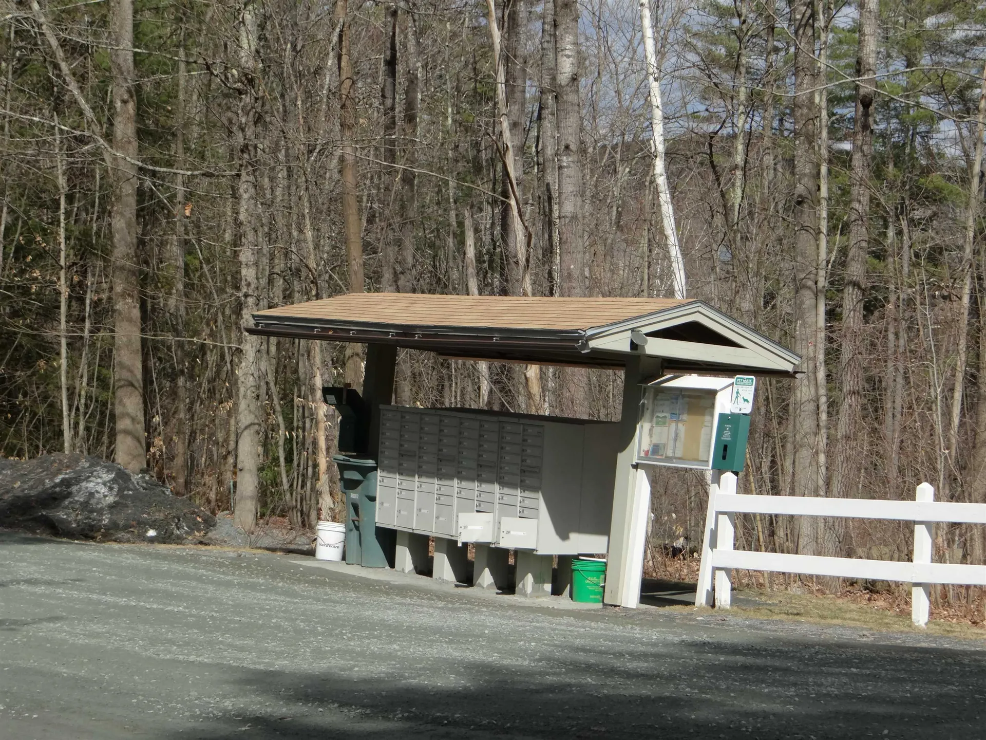 189 Woodhaven Drive Hartford VT 05001
