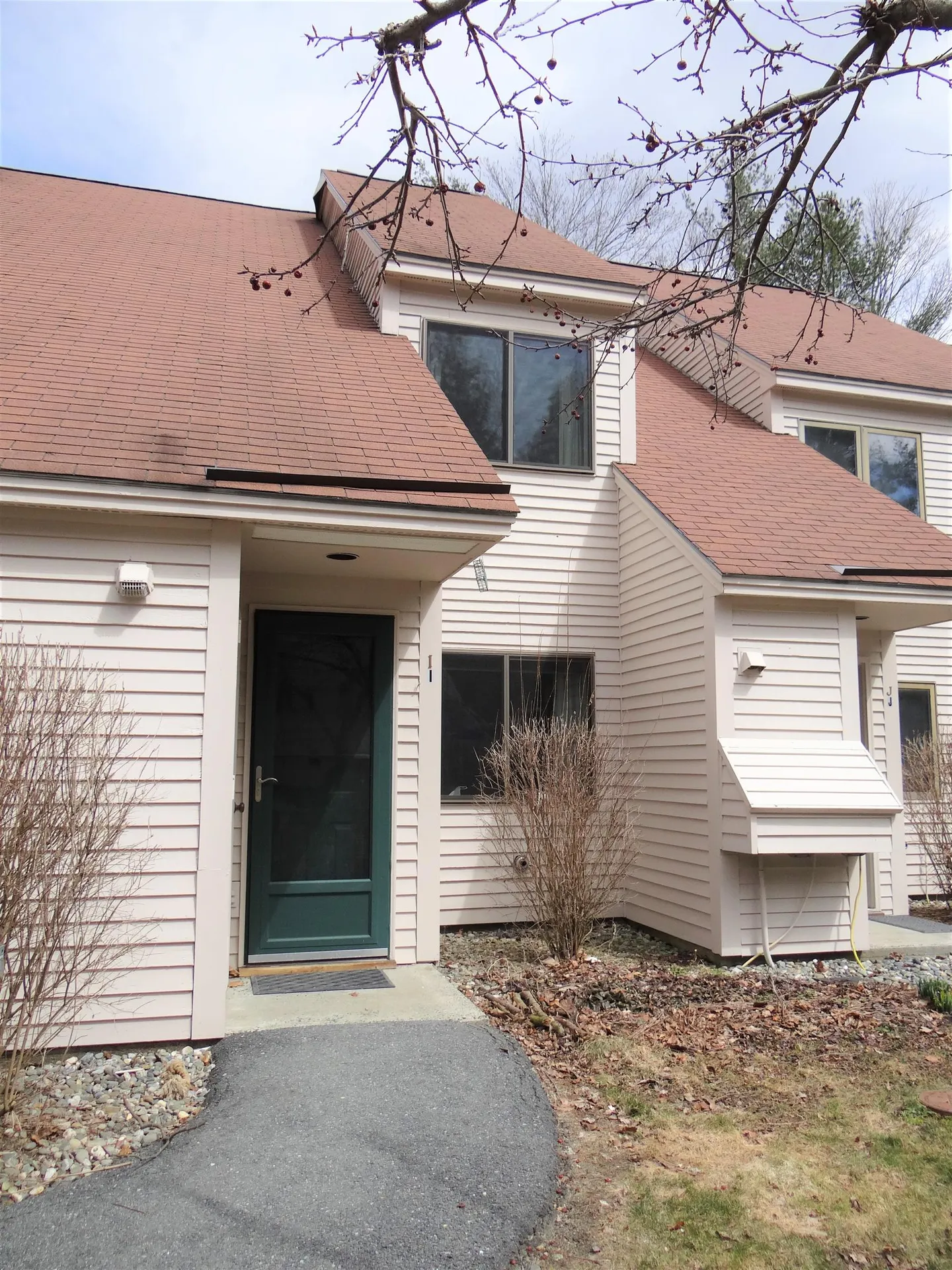 189 Woodhaven Drive Hartford VT 05001