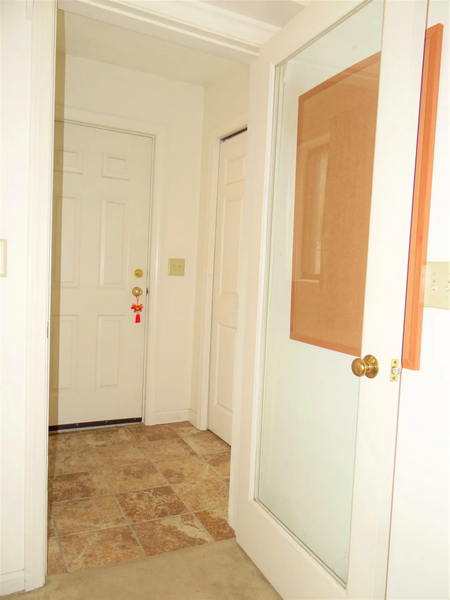 189 Woodhaven Drive Hartford VT 05001