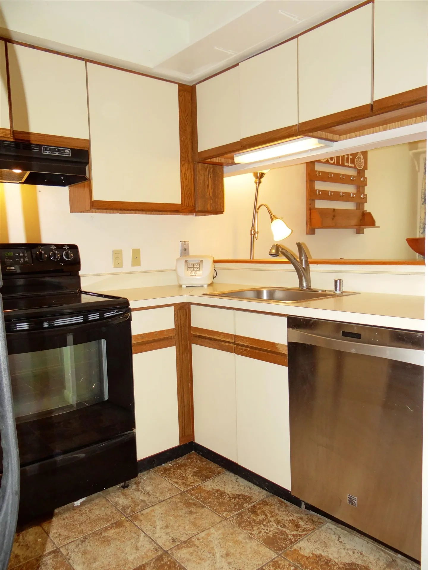 189 Woodhaven Drive Hartford VT 05001