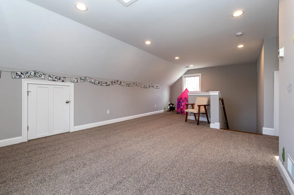 11 Garrison Lane Exeter NH 03833