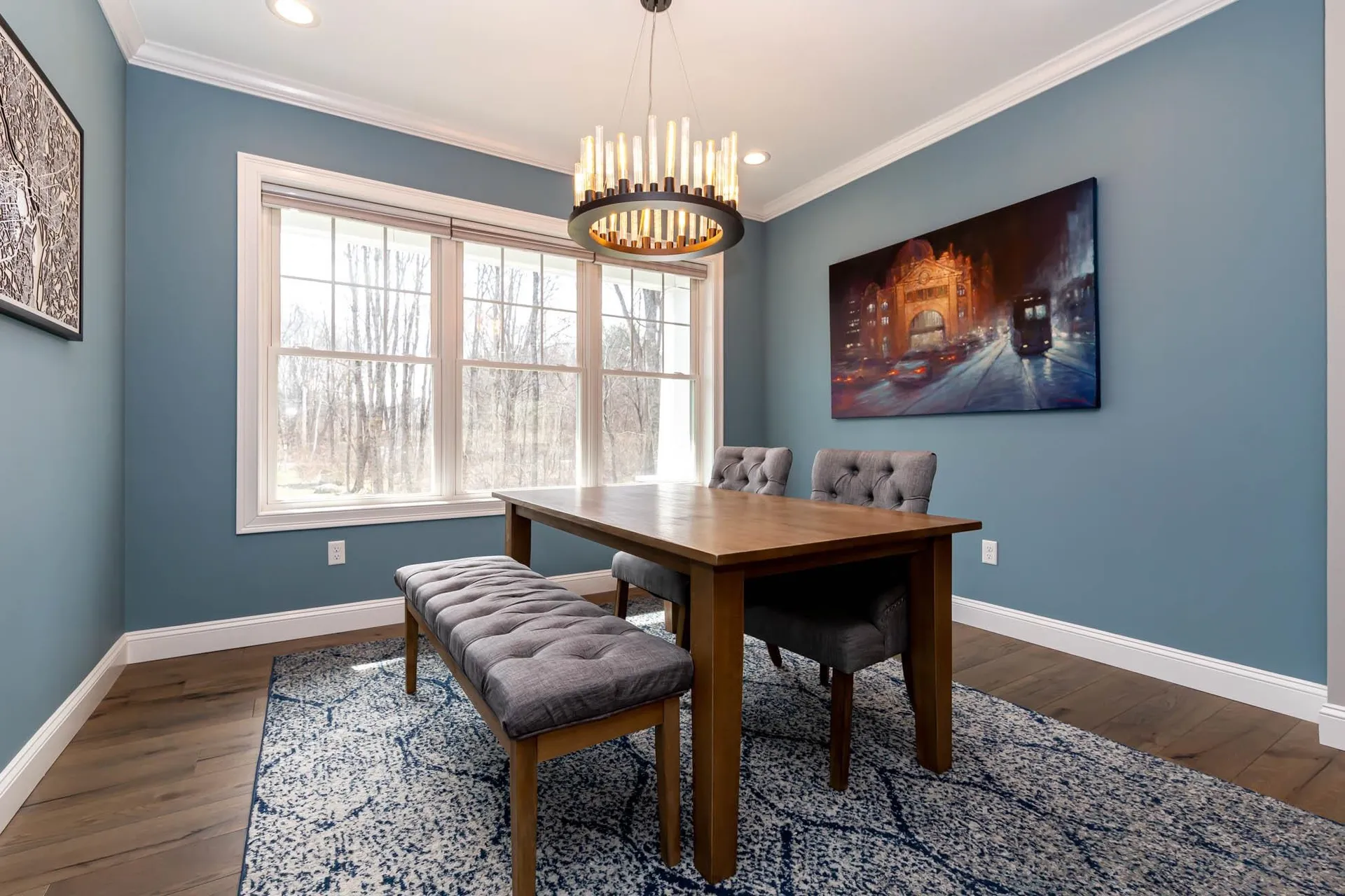 11 Garrison Lane Exeter NH 03833