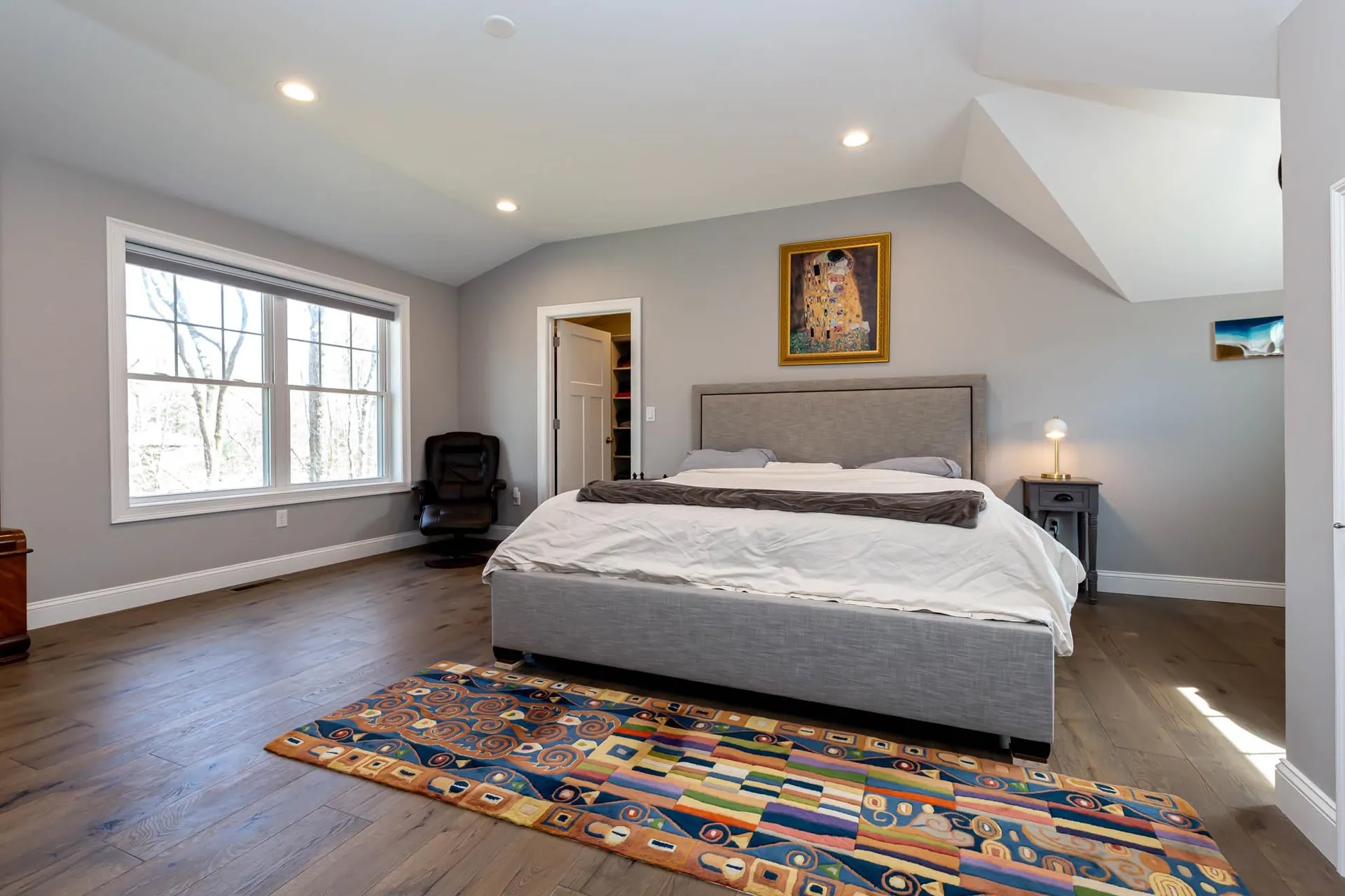 11 Garrison Lane Exeter NH 03833