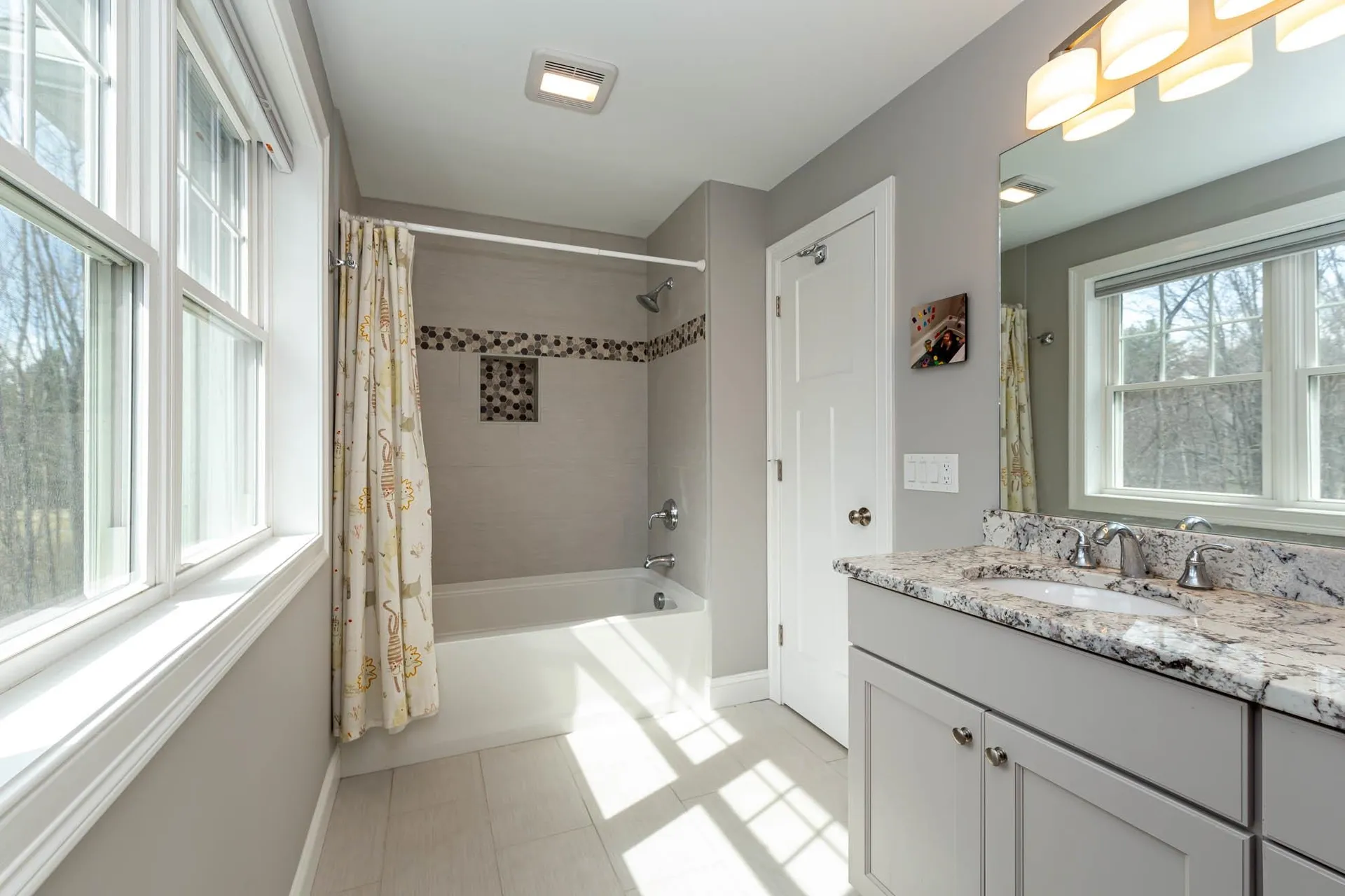 11 Garrison Lane Exeter NH 03833