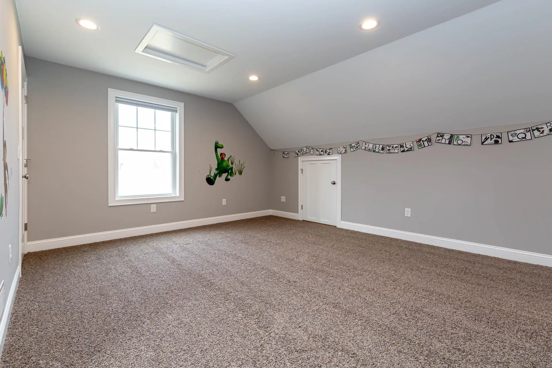 11 Garrison Lane Exeter NH 03833