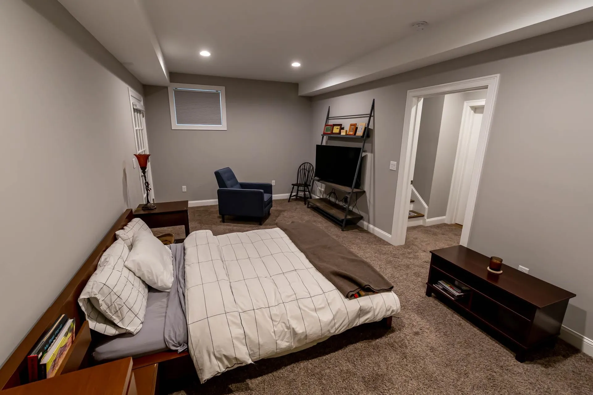 11 Garrison Lane Exeter NH 03833