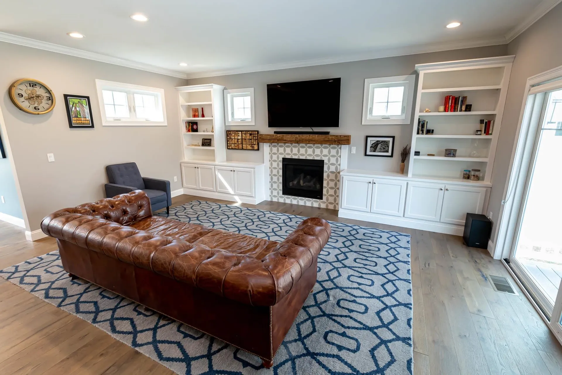 11 Garrison Lane Exeter NH 03833