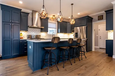 11 Garrison Lane Exeter NH 03833