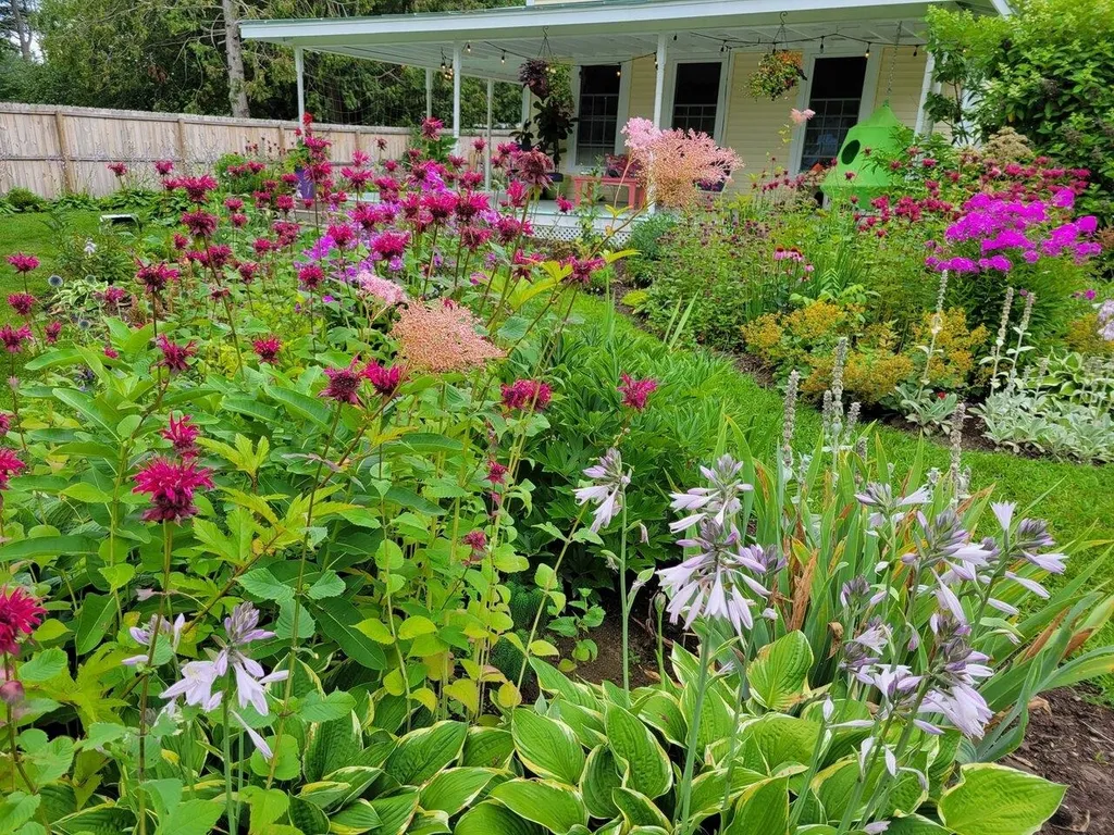 498 Bean Road Colchester VT 05446
