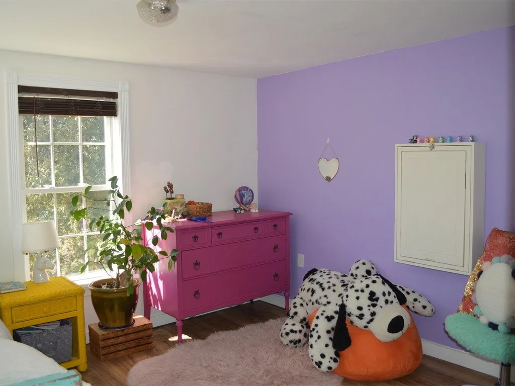 498 Bean Road Colchester VT 05446