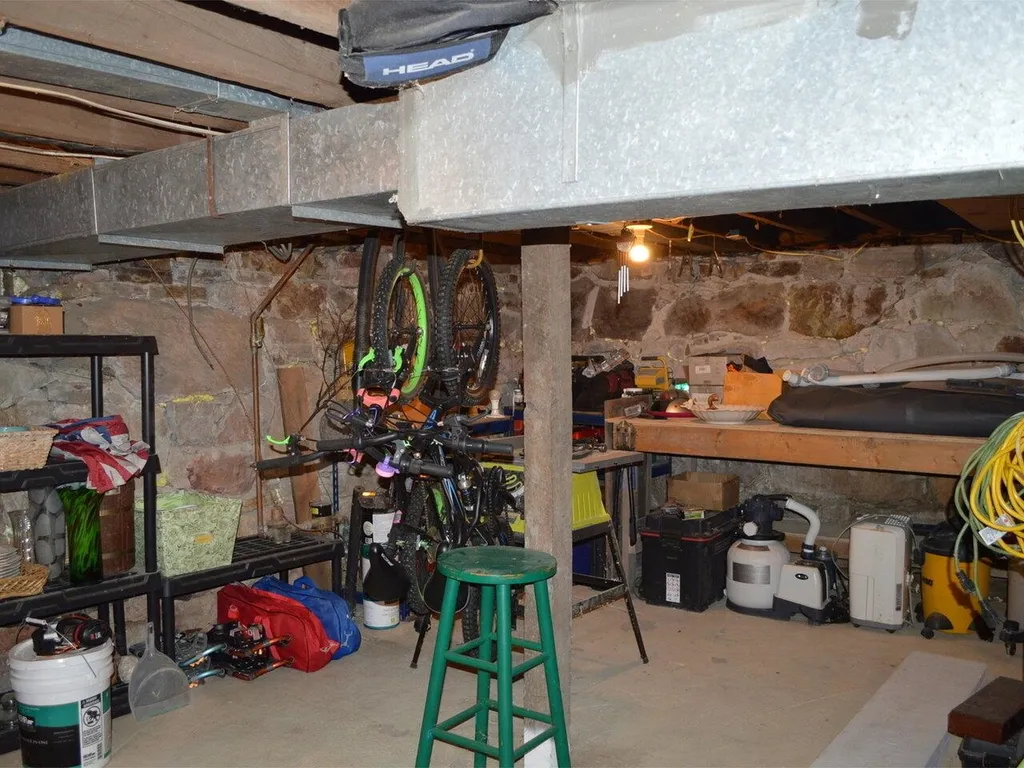 498 Bean Road Colchester VT 05446