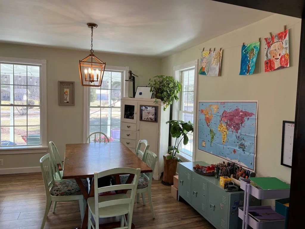 498 Bean Road Colchester VT 05446