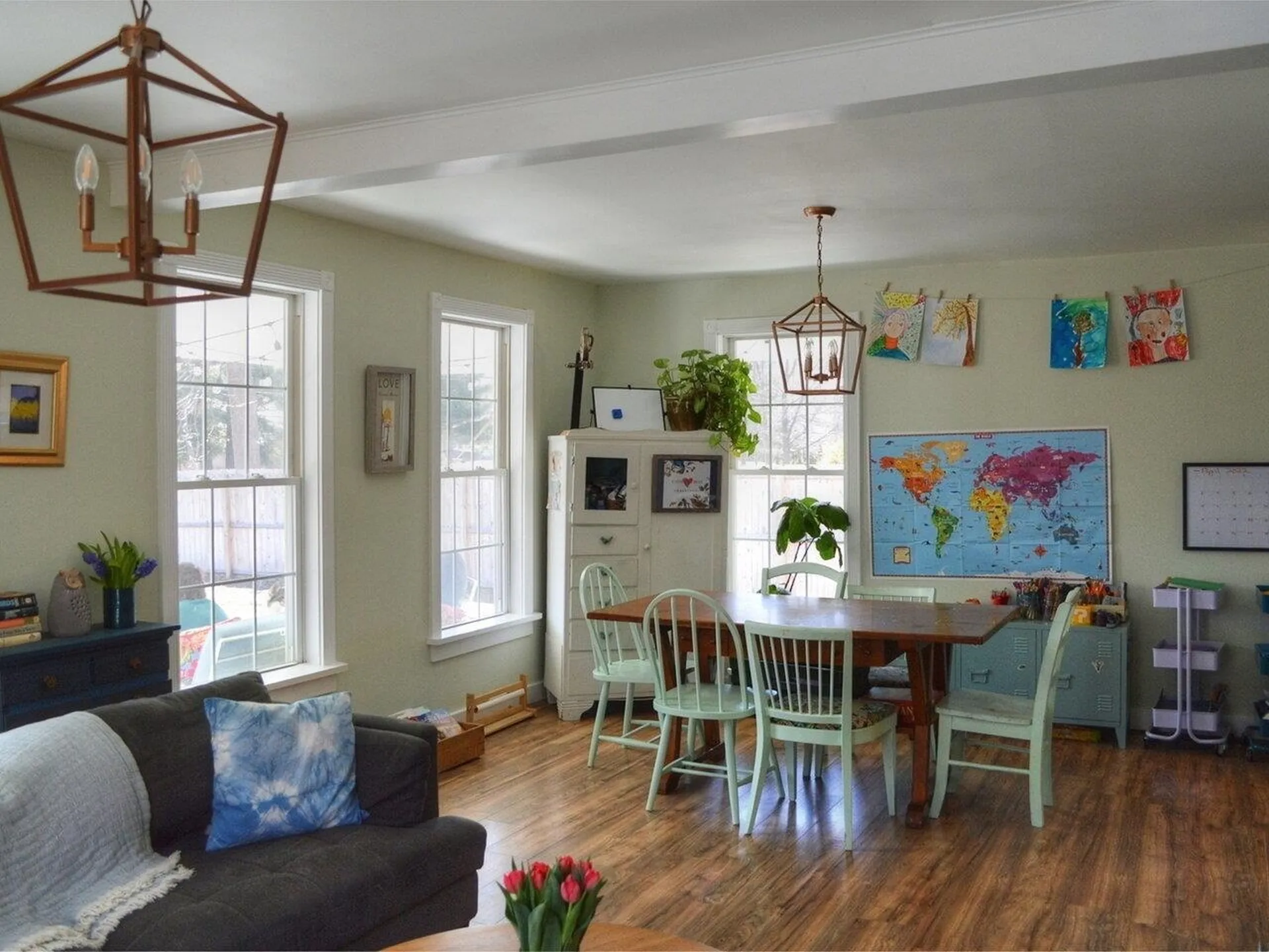 498 Bean Road Colchester VT 05446
