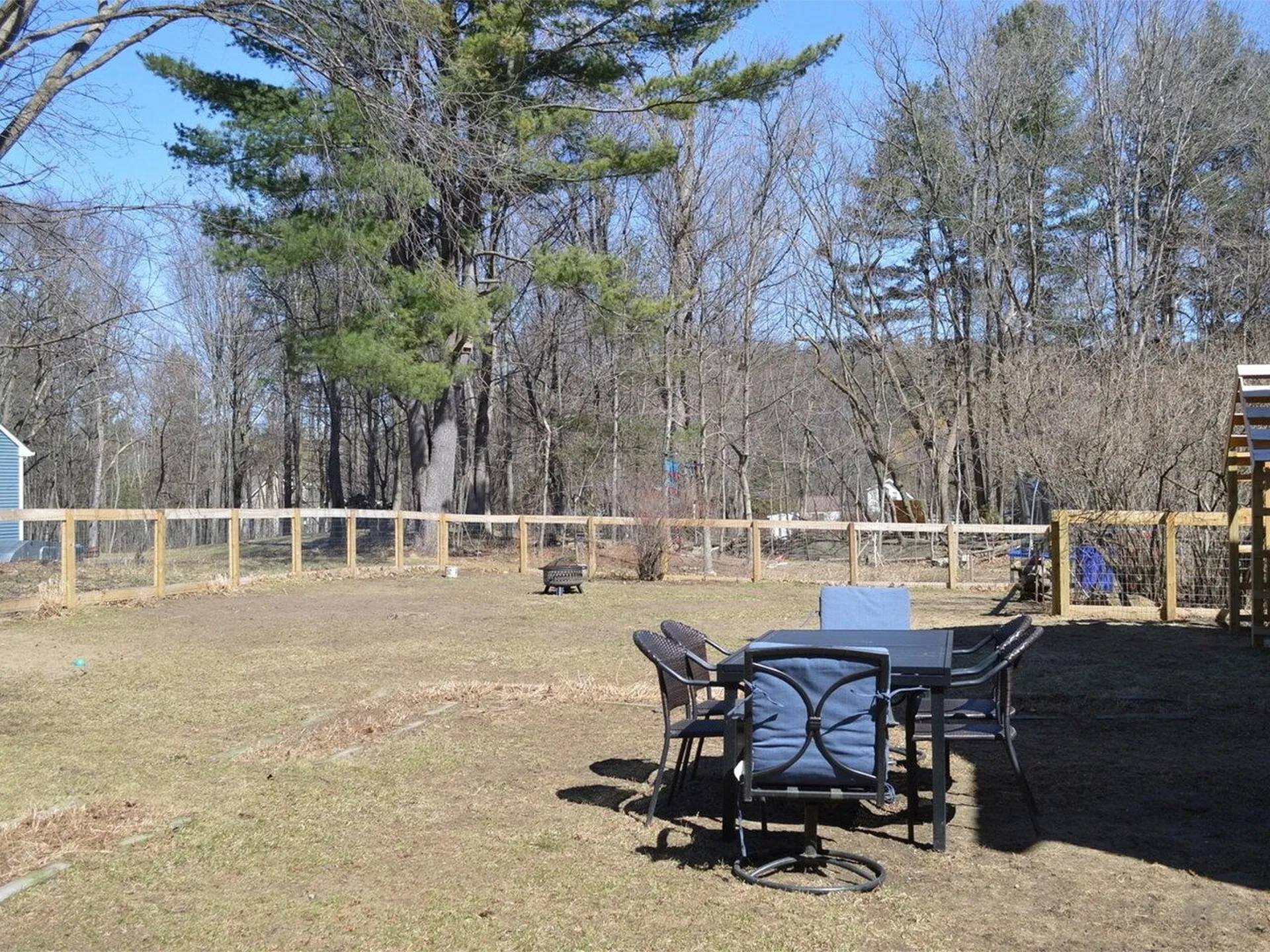 498 Bean Road Colchester VT 05446