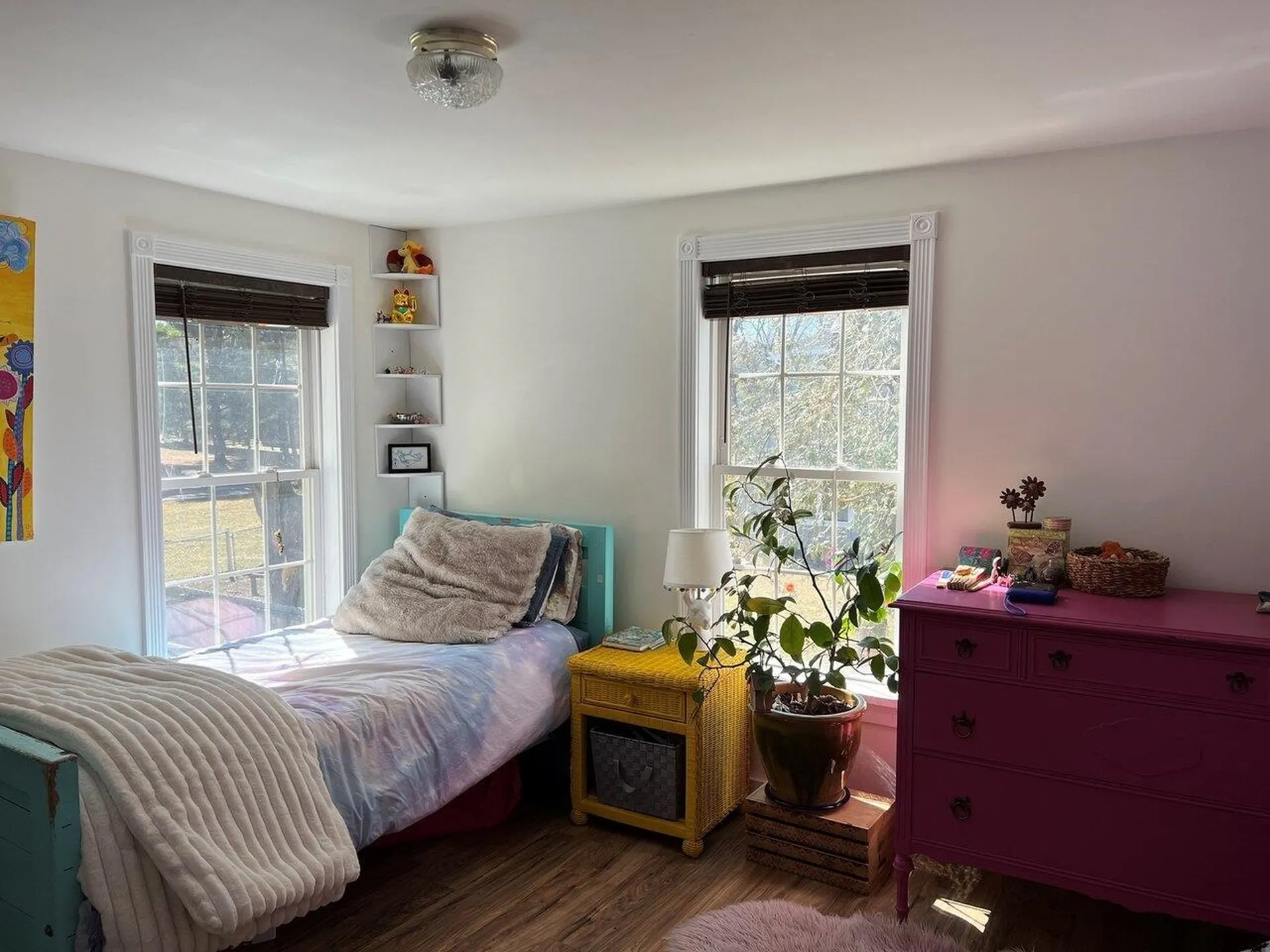 498 Bean Road Colchester VT 05446