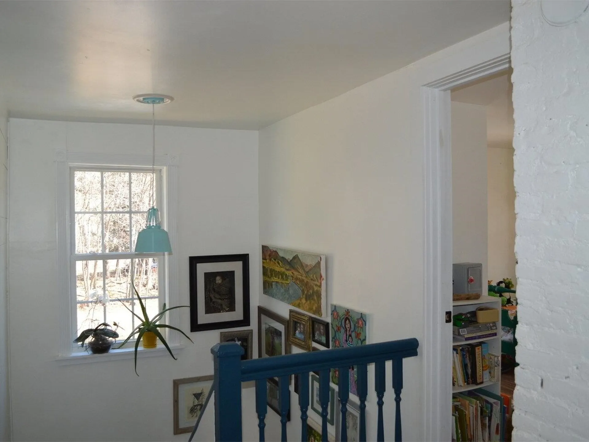 498 Bean Road Colchester VT 05446