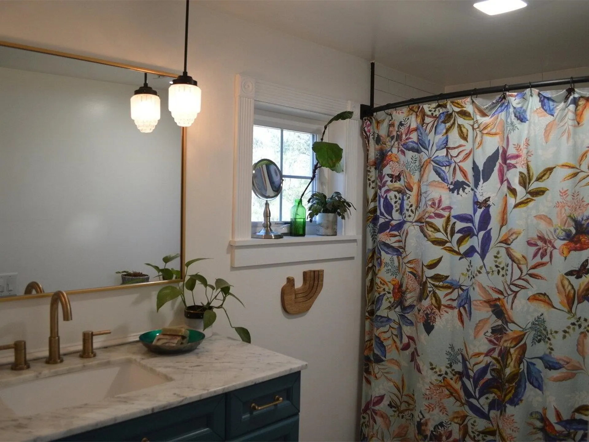 498 Bean Road Colchester VT 05446